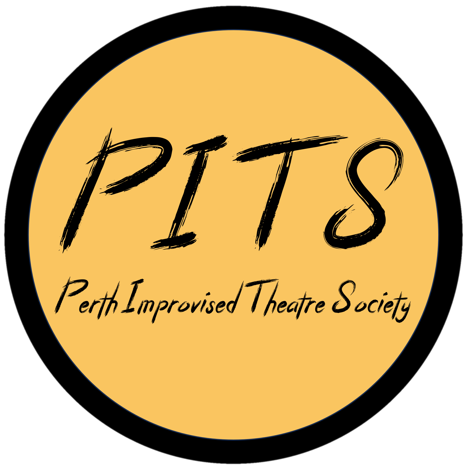 PITS Logo